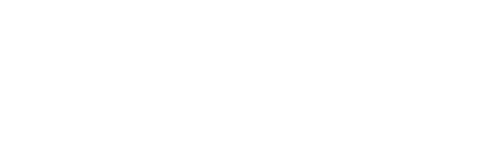 ClipMyHorse.tv Logo